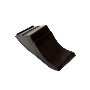 View Sound Absorber Full-Sized Product Image